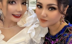 99re热视频这里只精品